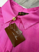 Loro Piana костюм PR973996 12