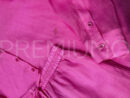 Loro Piana костюм PR973996 13