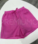Loro Piana костюм PR973996 18