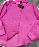 Loro Piana костюм PR973996 14