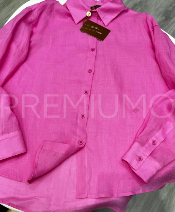 Loro Piana костюм PR973996 5