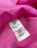 Loro Piana костюм PR973996 15