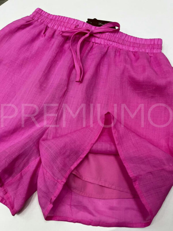 Loro Piana костюм PR973996 7