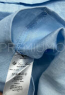 Loro Piana костюм PR598607 11