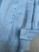 Loro Piana костюм PR598607 12