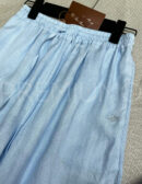Loro Piana костюм PR598607 13
