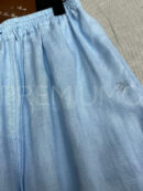 Loro Piana костюм PR598607 14