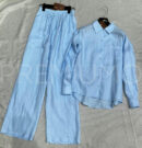 Loro Piana костюм PR598607 8