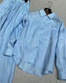 Loro Piana костюм PR598607 9
