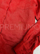 Loro Piana костюм PR829846 9