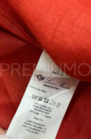 Loro Piana костюм PR829846 10