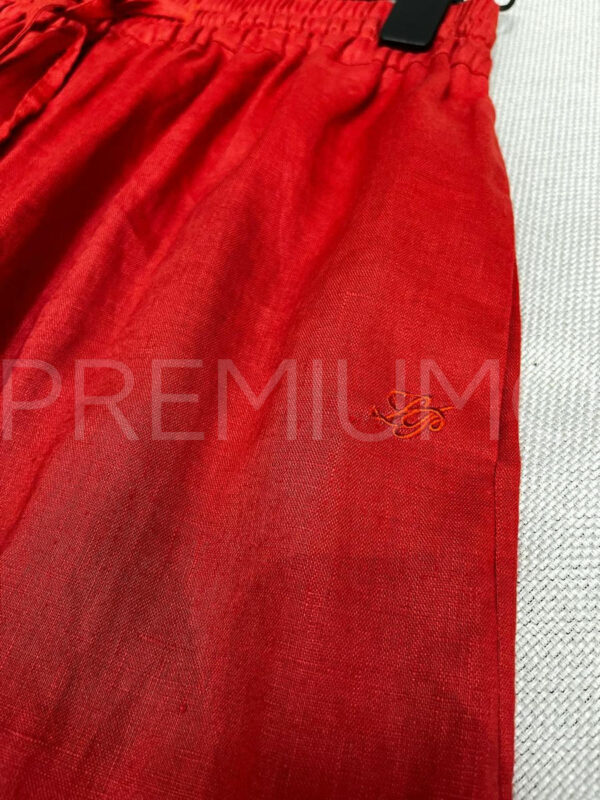 Loro Piana костюм PR829846 5