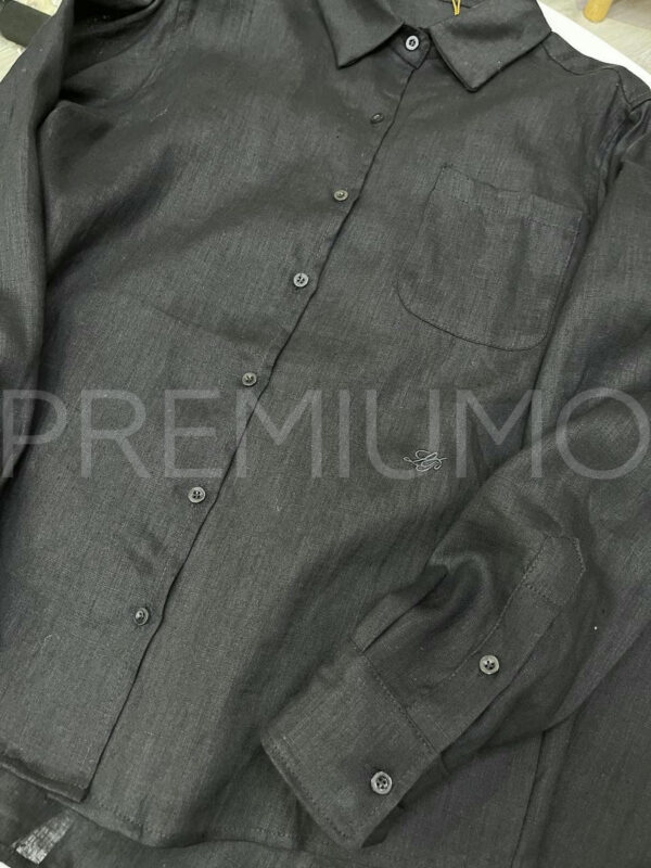Loro Piana костюм PR325728 4