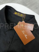 Loro Piana костюм PR325728 11