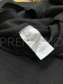 Loro Piana костюм PR325728 12