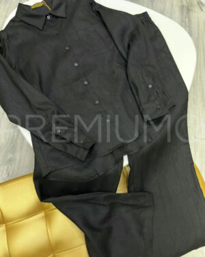 Loro Piana костюм PR325728