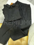 Loro Piana костюм PR325728 8