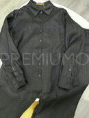 Loro Piana костюм PR325728 9