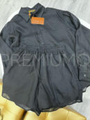 Loro Piana костюм PR959447 11