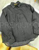 Loro Piana костюм PR959447 12