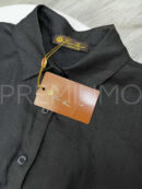 Loro Piana костюм PR959447 13