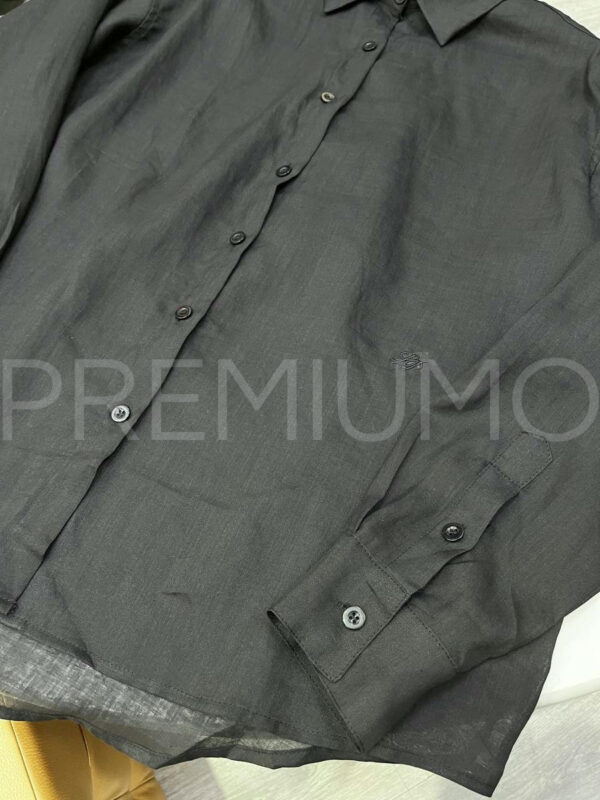 Loro Piana костюм PR959447 4