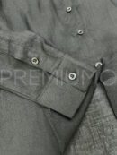 Loro Piana костюм PR959447 15