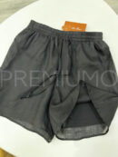 Loro Piana костюм PR959447 20