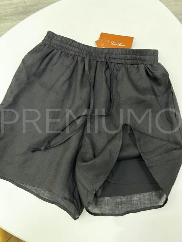 Loro Piana костюм PR959447 10
