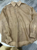 Loro Piana костюм PR141248 8