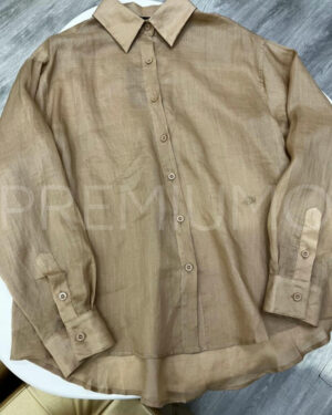Loro Piana костюм PR141248
