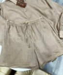 Loro Piana костюм PR141248 9