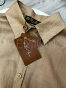Loro Piana костюм PR141248 10