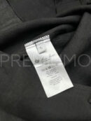 Loro Piana костюм PR959447 16