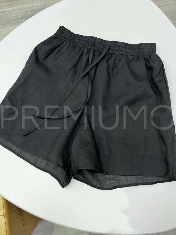 Loro Piana костюм PR959447 7