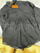Loro Piana костюм PR959447 19
