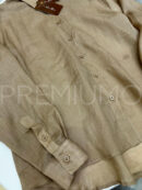 Loro Piana костюм PR141248 12