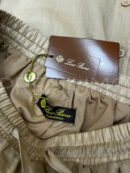 Loro Piana костюм PR141248 13