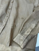 Loro Piana костюм PR141248 14