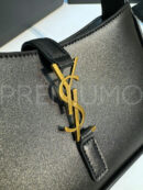 Yves Saint Laurent сумка PR685760 13