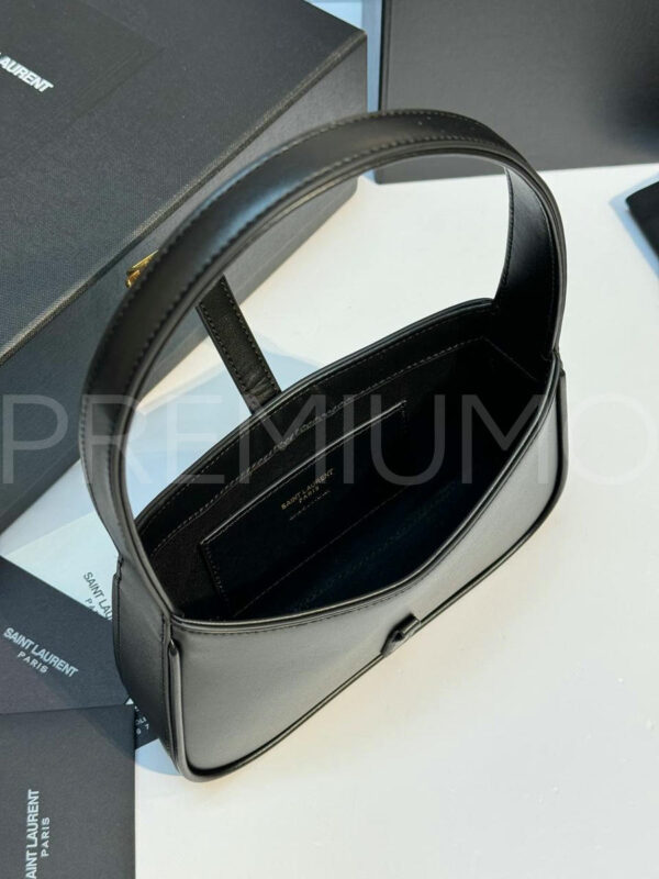 Yves Saint Laurent сумка PR685760 6