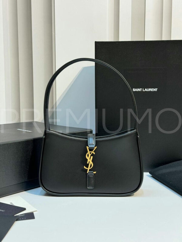 Yves Saint Laurent сумка PR685760