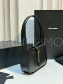 Yves Saint Laurent сумка PR685760 10
