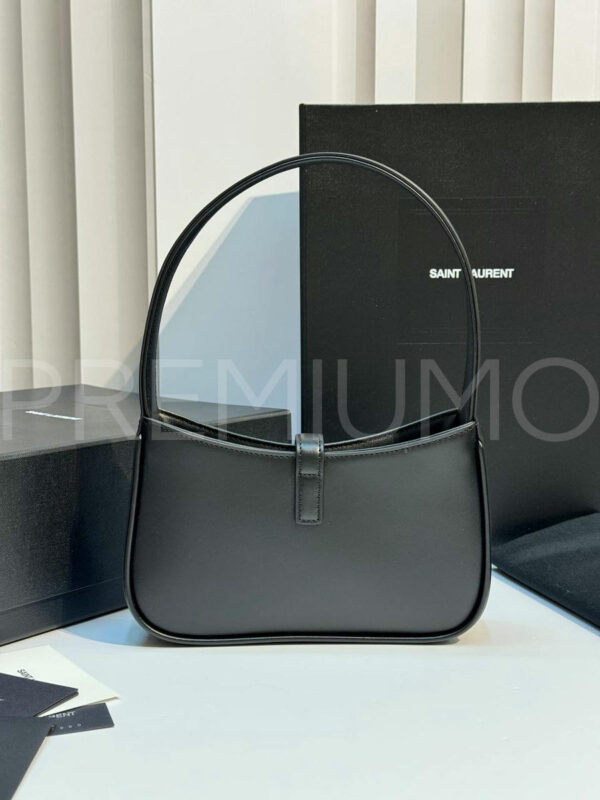 Yves Saint Laurent сумка PR685760 3