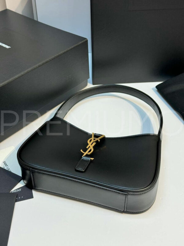 Yves Saint Laurent сумка PR685760 4