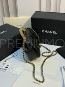 Сhanel сумка PR589851 14