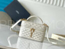 Yves Saint Laurent сумка PR897302 28
