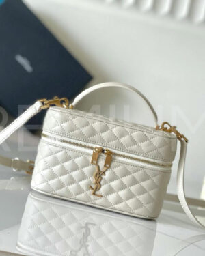 Yves Saint Laurent сумка PR897302