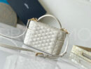 Yves Saint Laurent сумка PR897302 29