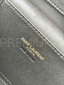 Yves Saint Laurent сумка PR897302 35